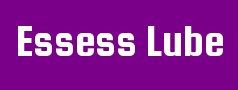 Essess Lube