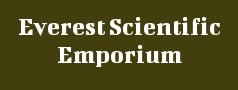 Everest Scientific Emporium