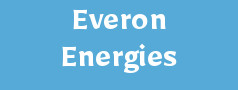 Everon Energies