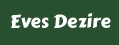 Eves Dezire
