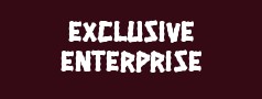Exclusive Enterprise