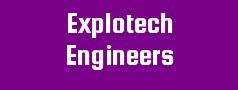 Explotech Engineers