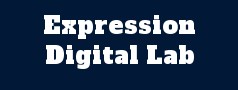 Expression Digital Lab