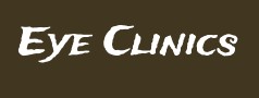 Eye Clinics