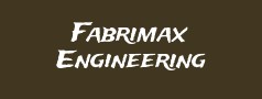 Fabrimax Engineering Private Limited 