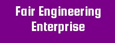 Fair Engineering Enterprise