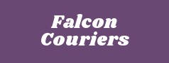 Falcon Couriers