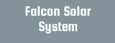Falcon Solar System