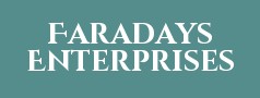 Faradays Enterprises
