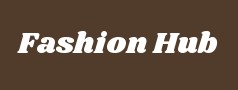 Fashion Hub