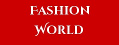 Fashion World