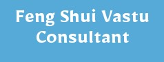Feng Shui Vastu Consultant