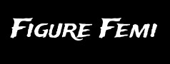 Figure Femi
