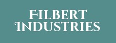 Filbert Industries
