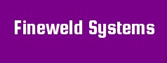 Fineweld Systems