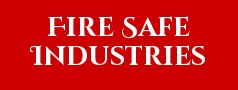 Fire Safe Industries