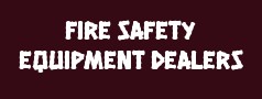 Fire Safety Equipment Dealers