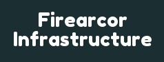 Firearcor Infrastructure Private Limited 
