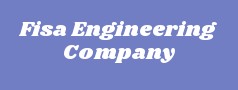 Fisa Engineering Company 