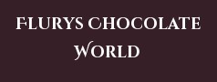 Flurys Chocolate World