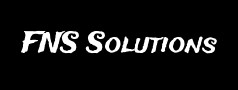 FNS Solutions
