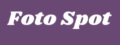 Foto Spot