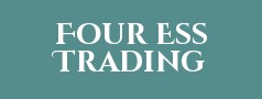 Four Ess Trading