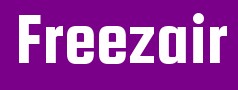 Freezair