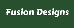 Fusion Designs