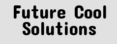 Future Cool Solutions