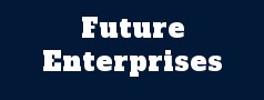 Future Enterprises