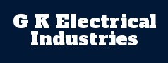 G K Electrical Industries