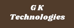 G K Technologies