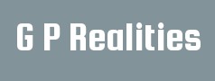 G P Realities