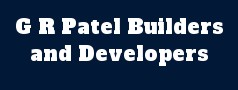 G R Patel Builders and Developers