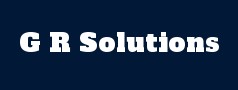 G R Solutions