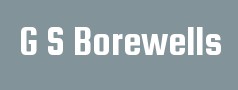 G S Borewells