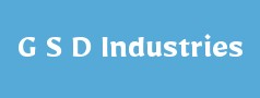 G S D Industries