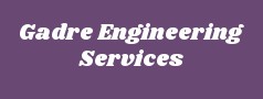 Gadre Engineering Services