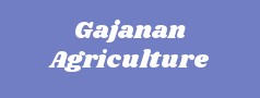 Gajanan Agriculture