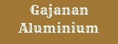 Gajanan Aluminium