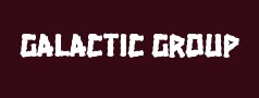 Galactic Group