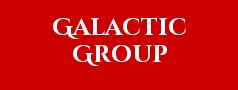 Galactic Group
