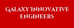 Galaxy Innovative Engineers