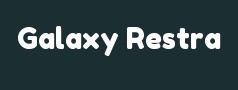 Galaxy Restra
