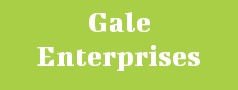 Gale Enterprises