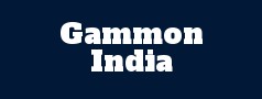 Gammon India Limited