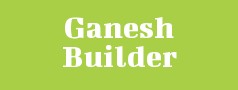 Ganesh Builder