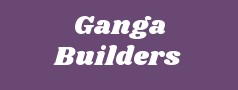 Ganga Builders