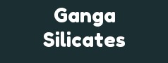 Ganga Silicates